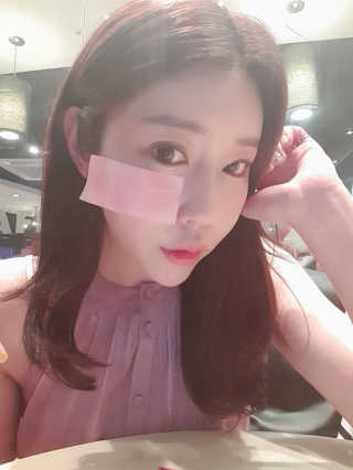 dahee♡님이 올린 리뷰 사진 4