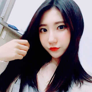 MinKim님이 올린 리뷰 사진 2