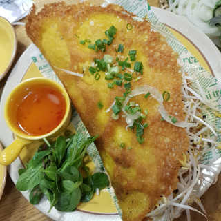 제트님이 올린 리뷰 사진 4