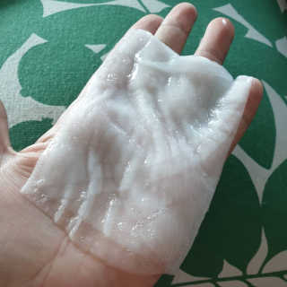 셔리홍님이 올린 리뷰 사진 3