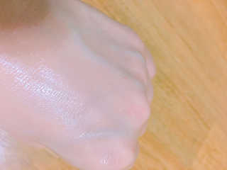 YuHeeKyung님이 올린 리뷰 사진 3