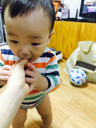 애둘마미님이 올린 리뷰 사진 3