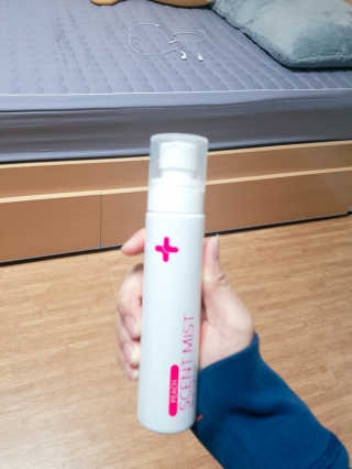 김보휘님이 올린 리뷰 사진 2