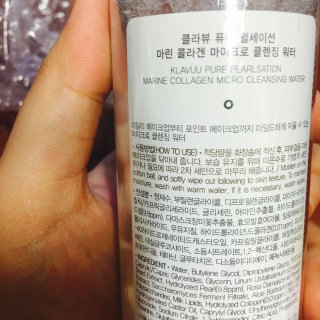밴영님이 올린 리뷰 사진 2