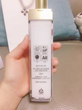 하르르님이 올린 리뷰 사진 4