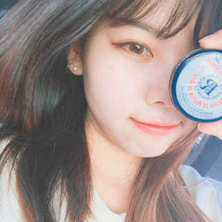 란짱님이 올린 리뷰 사진 3