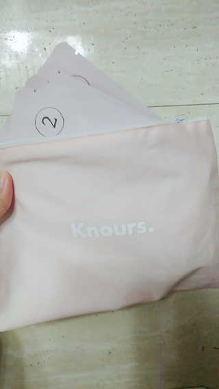 xoxo님이 올린 리뷰 사진 1
