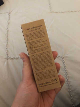 Karla Kohel님이 올린 리뷰 사진 2