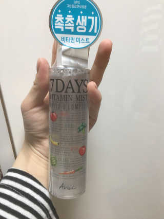 백선영님이 올린 리뷰 사진 1