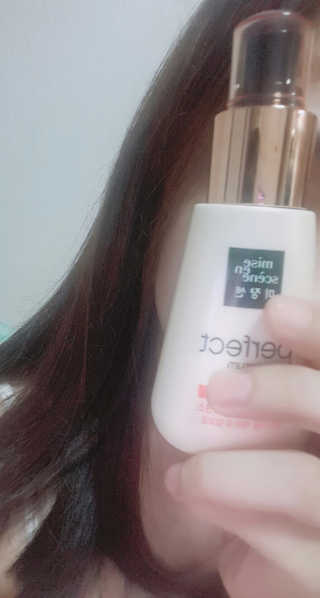 alwjdidid님이 올린 리뷰 사진 2
