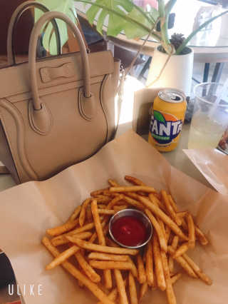 깔롱마미님이 올린 리뷰 사진 4