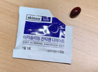 KyungmunJung님이 올린 리뷰 사진 3