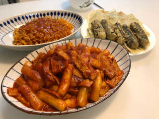 Ann님이 올린 리뷰 사진 1