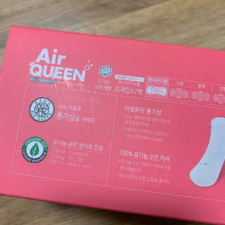 MoonHeeChoi님이 올린 리뷰 사진 2