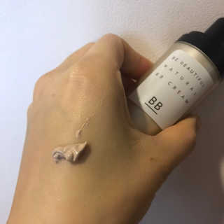 bejiny님이 올린 리뷰 사진 2