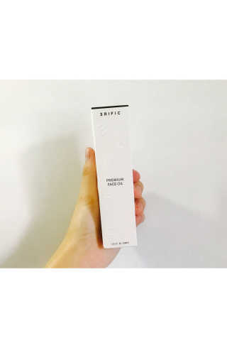 혜지님이 올린 리뷰 사진 1