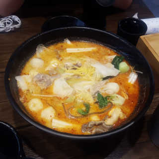 김혜정님이 올린 리뷰 사진 2