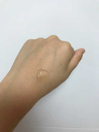 은짱님이 올린 리뷰 사진 3