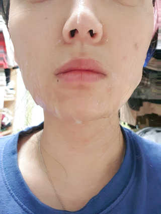 다드디님이 올린 리뷰 사진 4