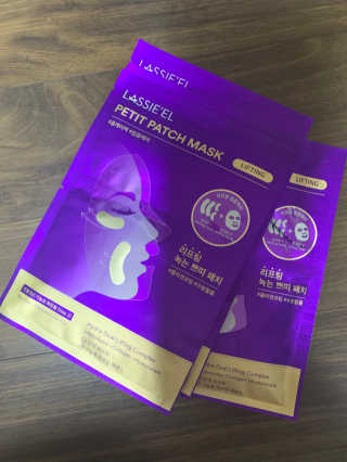Ella님이 올린 리뷰 사진 1