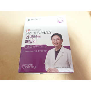 쑤블리블링님이 올린 리뷰 사진 2