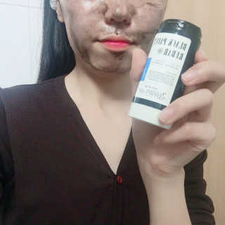 23years old 블랙페인트럽바 — 4.5점을 준 리뷰어가 2018년 6월 올린 사용 사진
