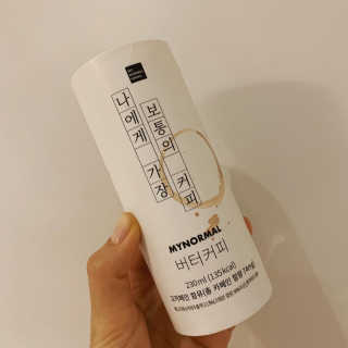 JIN님이 올린 리뷰 사진 3