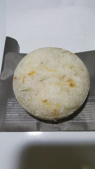대승이님이 올린 리뷰 사진 1