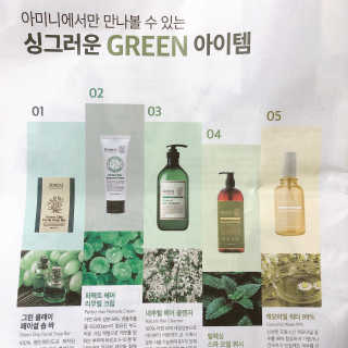cherry님이 올린 리뷰 사진 3