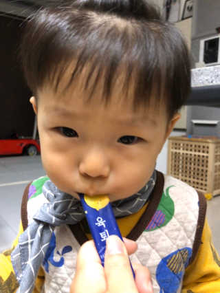 mongswelyeojunmom님이 올린 리뷰 사진 3