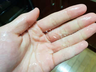 똥글똥글님이 올린 리뷰 사진 4