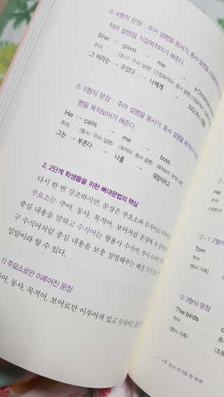 써니님이 올린 리뷰 사진 3