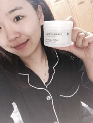 하율이엄마님이 올린 리뷰 사진 1
