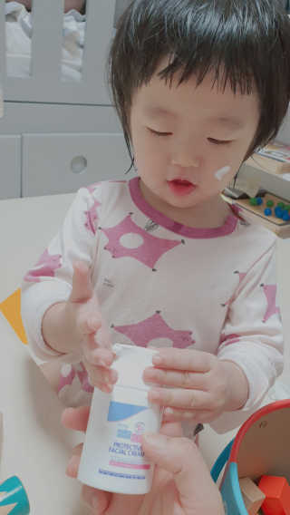 YeJinHeo님이 올린 리뷰 사진 4