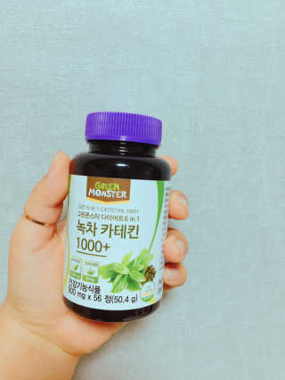 BoRamChoi님이 올린 리뷰 사진 1