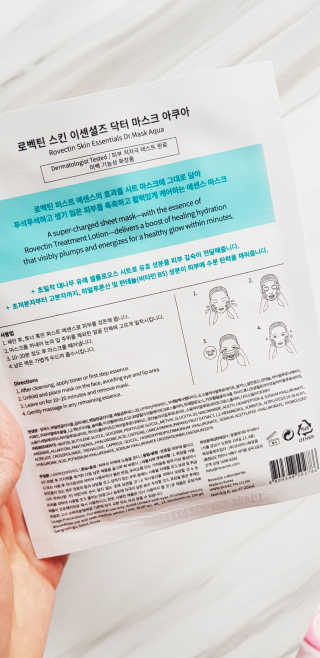 대박이님이 올린 리뷰 사진 4