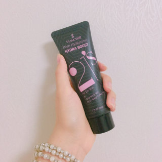 류벨벳님이 올린 리뷰 사진 1