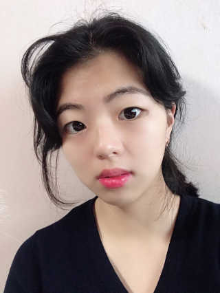 리기님이 올린 리뷰 사진 3