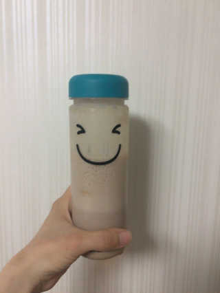 박수윤님이 올린 리뷰 사진 4