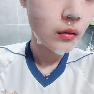 찌응이님이 올린 리뷰 사진 4