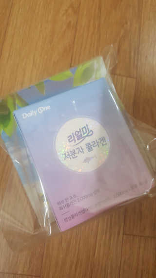 지소연님이 올린 리뷰 사진 1