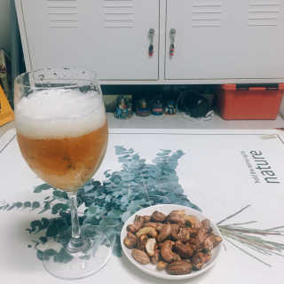 소확행님이 올린 리뷰 사진 2