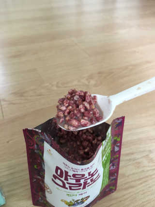 고로케님이 올린 리뷰 사진 3