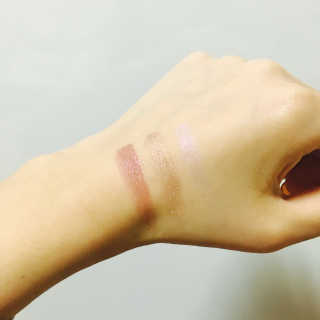 낭콩이님이 올린 리뷰 사진 4