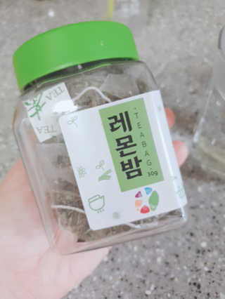 ☆연꽃☆님이 올린 리뷰 사진 1