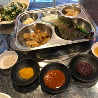 cherry님이 올린 리뷰 사진 3