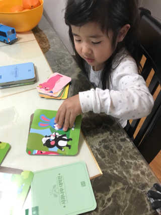 라블리맘님이 올린 리뷰 사진 3