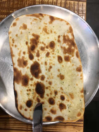 gotu01님이 올린 리뷰 사진 2