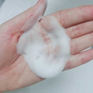 꼬마와꼬마님이 올린 리뷰 사진 3