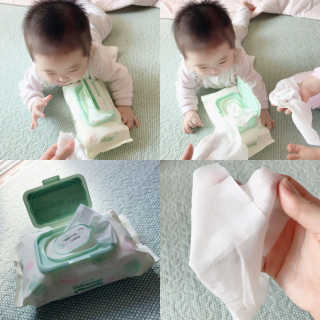 하니서니맘님이 올린 리뷰 사진 1